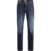 Jack & Jones Jack&Jones Jeans Intelligence Clark miesten farkut