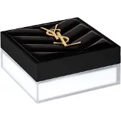 Yves Saint Laurent All Hours Hyper Blur Loose Powder 01 Translucent