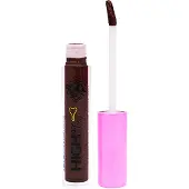KimChi Chic High Key Gloss Full Coverage Lipgloss Midnight Vamp