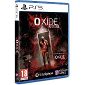 Oxide Room 208 (5)