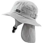 Ocean & Earth Indo Stiff Peak Surf Hattu