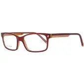 Dsquared2 Dq5036-071-54 Silmälasit