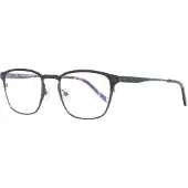 Hackett Heb16212149 Silmälasit