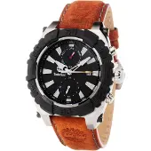 Timberland Tbl1331js-02c Kello