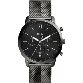 Fossil FS5699