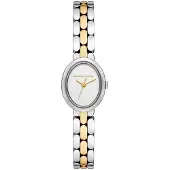 Michael Kors Maude MK4956