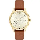 Emporio Armani AR11714