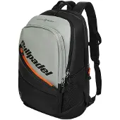 Bullpadel Bpm26002 Hack Reppu