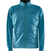 Craft Core Nordic Training Insulate Takki