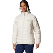 Columbia Powder Lite Ii Takki