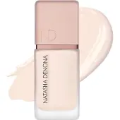 Natasha Denona HY-GLAM Foundation N0.5 Very Fair Neutral