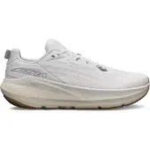 Altra Fwd Via 2 Juoksukengät