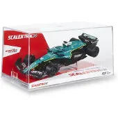 Scalextric Aston Martin Formula 1 Stroll 25 1:32 Auto
