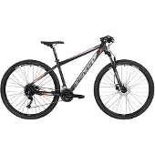 Eleven Vortex 3.0 H 29´´ Altus M2000 Maastopyörä