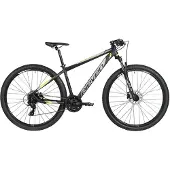 Eleven Vortex 1.0 H 27.5´´ Tx800 Maastopyörä