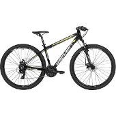 Eleven Pro Db 29´´ Tx800 Maastopyörä