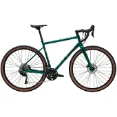 Marin Nicasio 2 700c Gravelpyörä