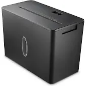 Hama Safe X40-B -paperisilppuri