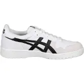 Asics unisex. 1191A328 Japan S beige sneakers (40), Flat, Laces, Casual