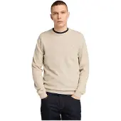 Timberland Cohas Brook Merino Villapaita