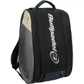 Bullpadel Bpp26017 Neuron Padelmailakassi
