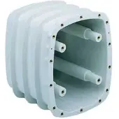 AstralPool 11502 Muovikotelo