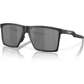 Oakley Futurity Polarisoidut Aurinkolasit