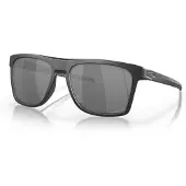 Oakley Leffingwell Prizm Polarisoidut Aurinkolasit