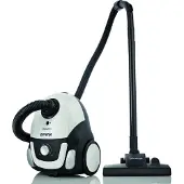 Gorenje Imurinkone - - VCEA11CXWII - Pussilla - 2 Litraa - 78 dB