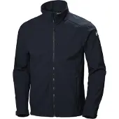 Helly Hansen Paramount, softshell takki, miesten, navy