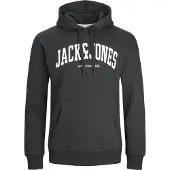 Jack & Jones Josh Huppari