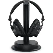 Muse M-285 Ctv Langattomat Kuulokkeet