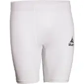 Select Lyhyet Leggingsit