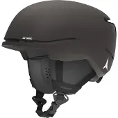 Atomic Four Jr Helmet lasten laskettelukypärä
