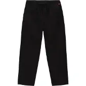 Vans Range Baggy Tapered Elastic Housut