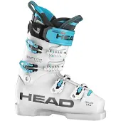Head Raptor Wcr 140s Pv Alppisukset