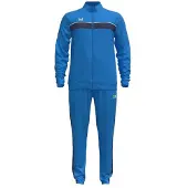 Under Armour Challenger Verkkapuku