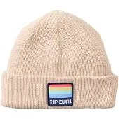 Rip Curl Mixed Reg Junior Pipomyssy