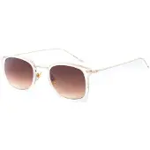 Belstaff Herongate-s208 49/23/150 Aurinkolasit