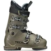 Tecnica Mach Sport Hv 80 Gw Alppisukset
