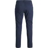 Jack & Jones Marco Bowie Sa Navy Blazer Slim Housut