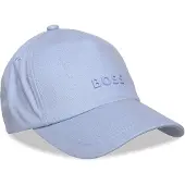 BOSS Fresco Lippis