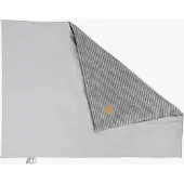 Meowbaby Aesthetic Viltti WInter, Grey
