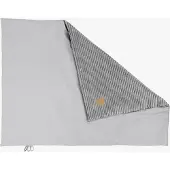 Meowbaby Aesthetic Viltti Summer, Grey
