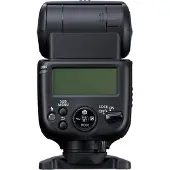 Canon Speedlite EL-10 salamavalo