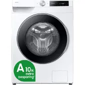 Samsung WW90DG6U25LEU3 -pyykinpesukone