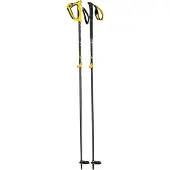 Grivel Condor Evo Ski Vario Kävelysauvat