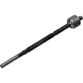 Meyle Aksiaalinivel, raidetanko 15-16 030 0003