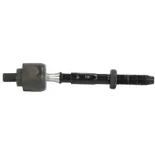 Meyle Aksiaalinivel, raidetanko 31-16 030 0004