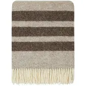 Cozy Blankets -viltti, 100 % Uuden-Seelannin villa, 140 x 200 cm
